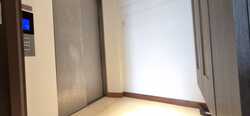 Sheares Ville (D10), Apartment #603678621